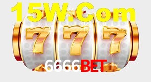 Programa VIP 6666Bet