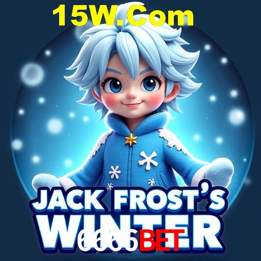 A Revolução dos Aplicativos de Jogos no 6666Bet