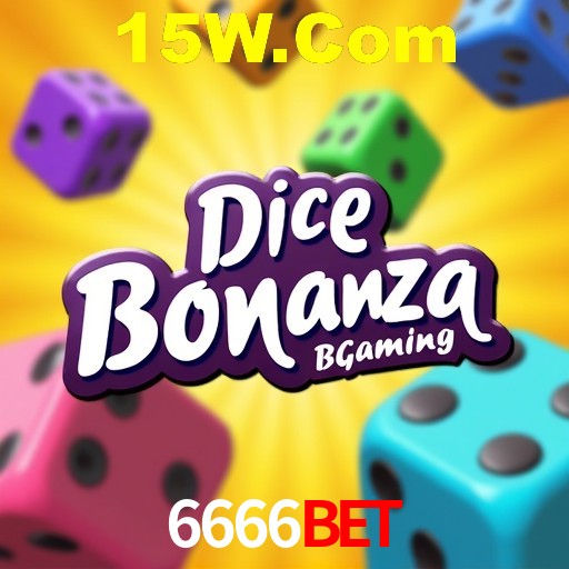 Descubra o Programa VIP da 6666Bet: Vantagens Exclusivas para Jogadores