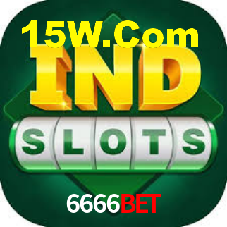 6666Bet Vip App