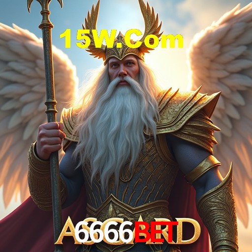 Bônus Diários 6666Bet