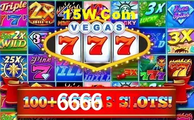 6666Bet Rio de Janeiro - Calendar