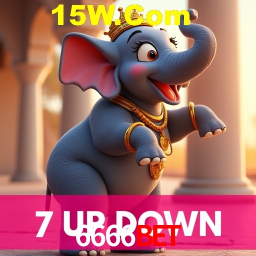 Descubra a Essência do 6666Bet: Nossa História e Compromissos