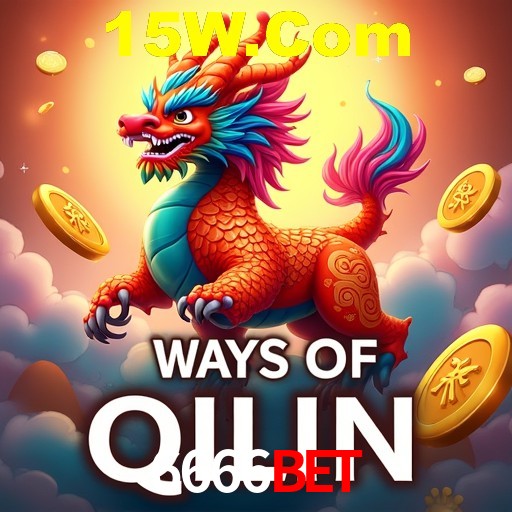 Interface do App 6666Bet