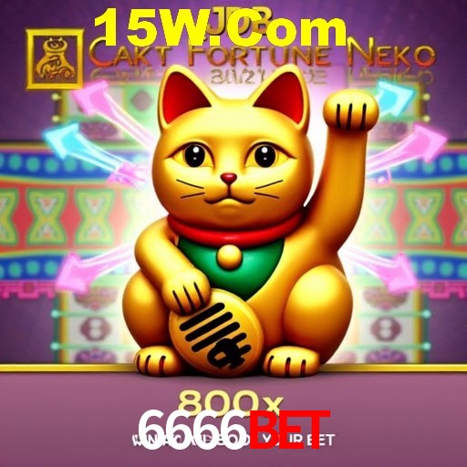 Inovações de Jogos na 6666Bet: O Futuro das Experiências Interativas