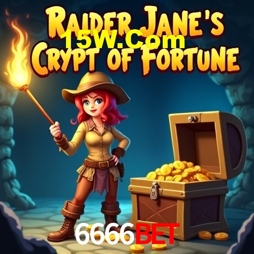 Jogo Spaceman 6666Bet