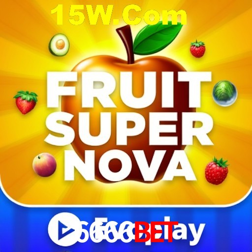 A Experiência Imersiva dos Cassinos Ao Vivo no 6666Bet