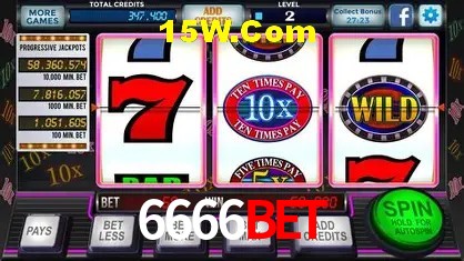 6666Bet Salvador - Support