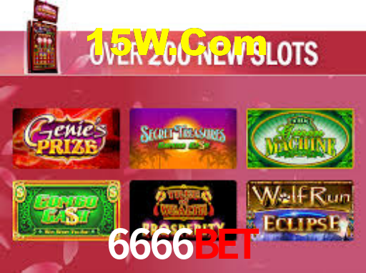 6666Bet Vip App