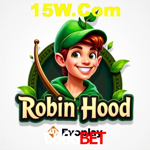 Descubra o Programa VIP da 6666Bet: Vantagens Exclusivas para Jogadores