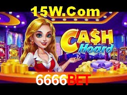 Account Benefits 6666Bet
