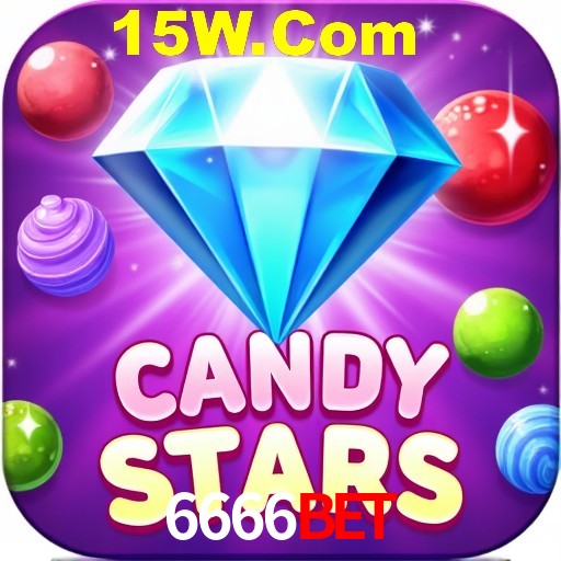 6666Bet Brasília - Casino Guide