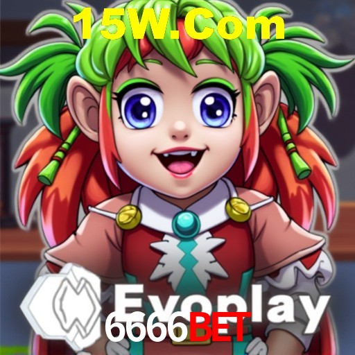 Descubra a Essência do 6666Bet: Nossa História e Compromissos