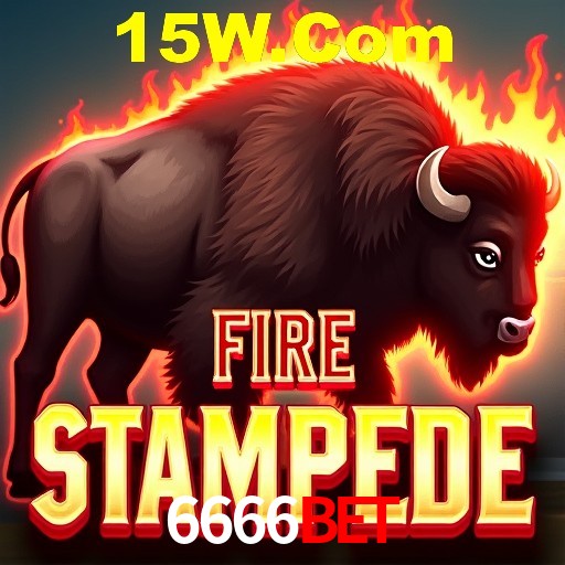 6666Bet Belo Horizonte - Provably Fair