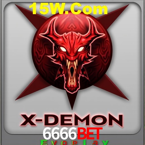 6666Bet Belo Horizonte - Reivindique Bonus