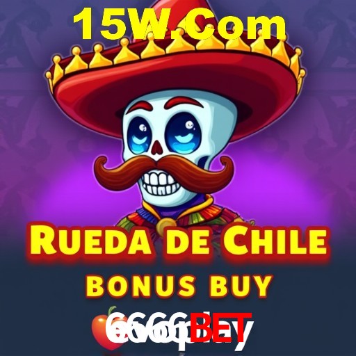 Descubra a Essência do 6666Bet: Nossa História e Compromissos