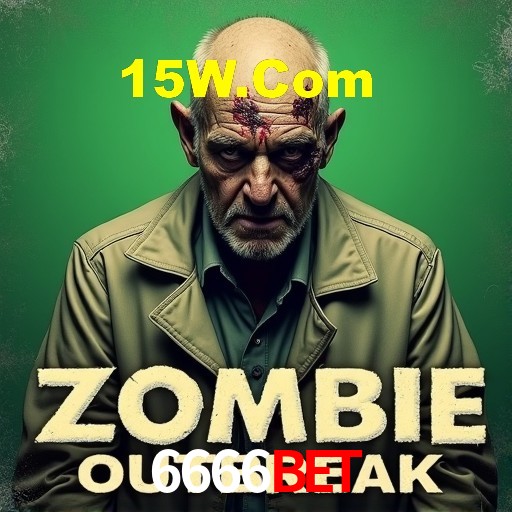 Mesa de Roleta 6666Bet