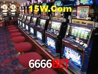 6666Bet - Login Methods
