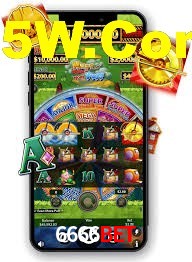 Welcome Bonus 6666Bet