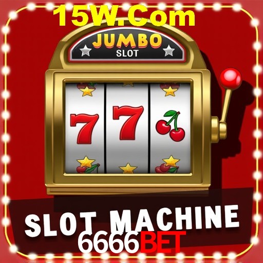 6666Bet São Paulo - Live Tables