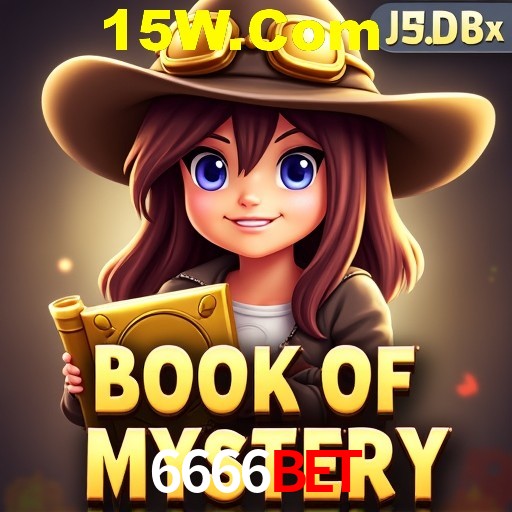 6666Bet Belo Horizonte - VIP Casino