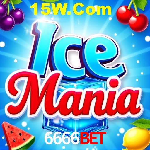 6666Bet Rio de Janeiro - Professional Dealers