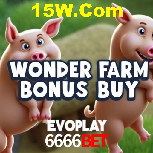 Desvendando o Mundo dos Jogos Virtuais na 6666Bet