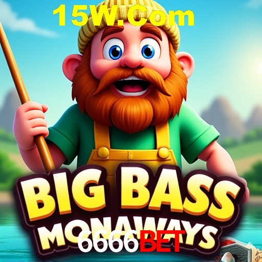 6666Bet Rio de Janeiro - Bonus Terms