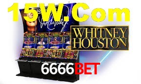Sports Statistics 6666Bet