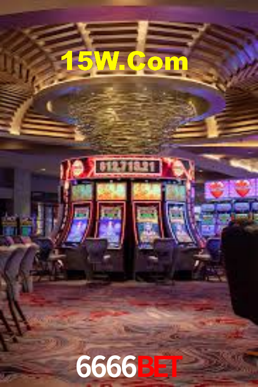 6666Bet: Seu Especialista em Apostas Esportivas Brasileiras