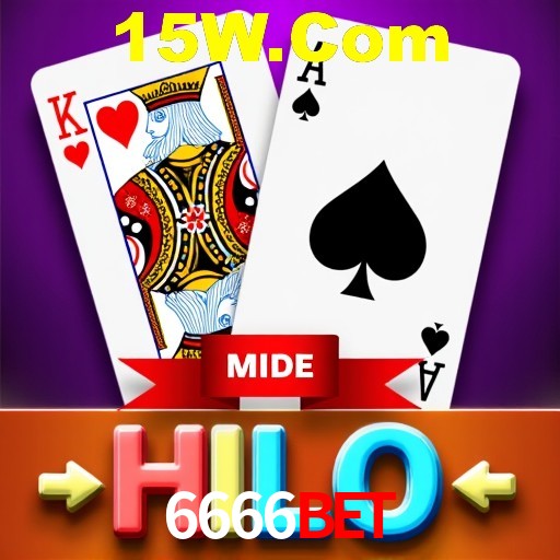 Jogos Exclusivos 6666Bet