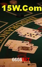 6666Bet Brasília - Betting Features