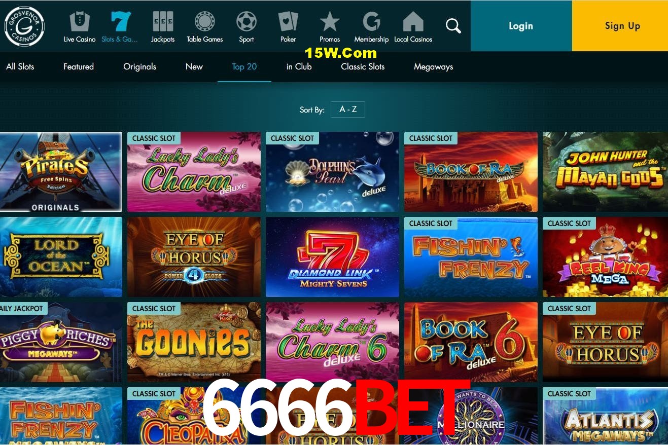 API Integration 6666Bet