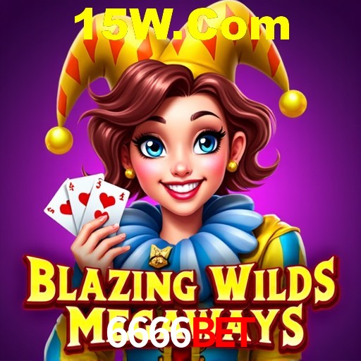 6666Bet Brasília - Crash Guide