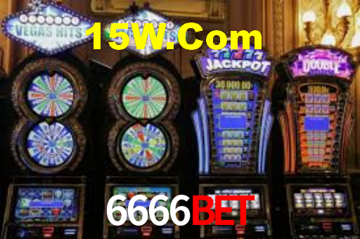 6666Bet