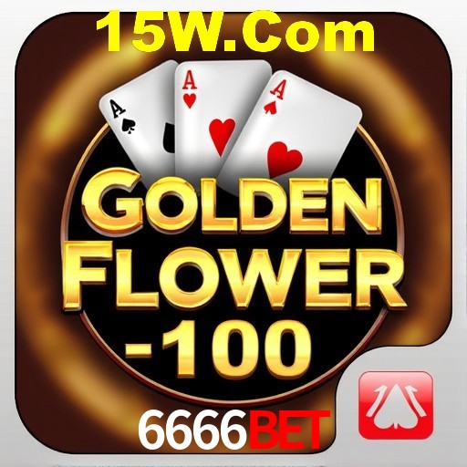 Descubra a Magia dos Jogos de Arcade no 6666Bet