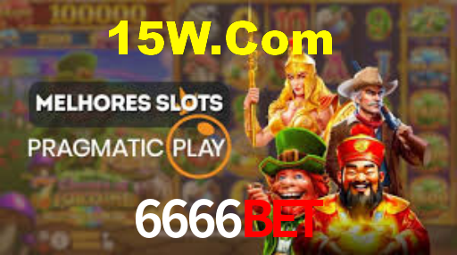 Experimente o Login Seguro Premium no 6666Bet