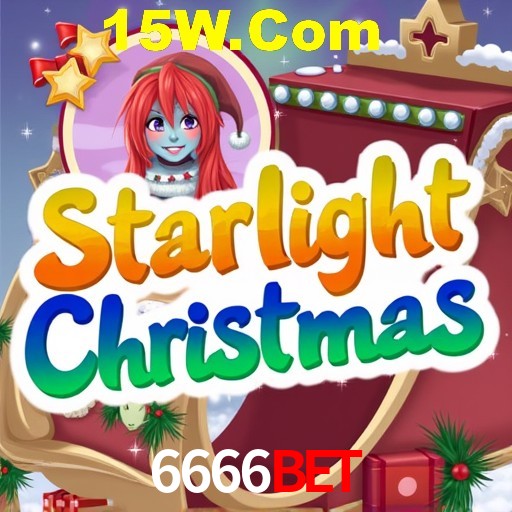 6666Bet Brasília - VIP Program