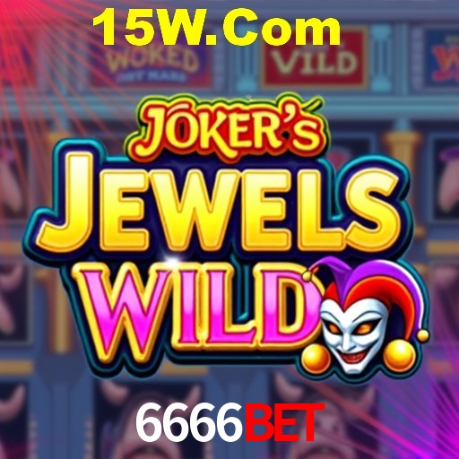 Apostas de Futebol 6666Bet