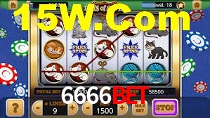 Crash Games Statistics 6666Bet
