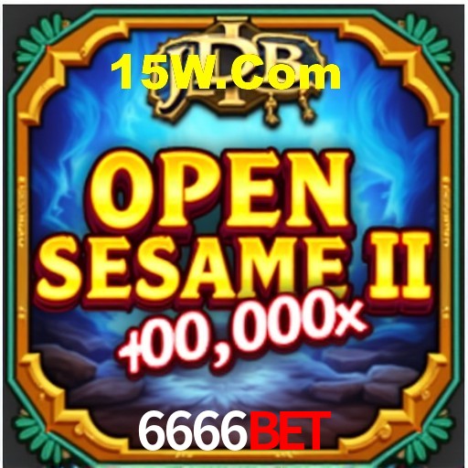 Casino VIP 6666Bet