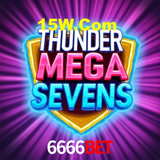 Apostas de Basquete 6666Bet