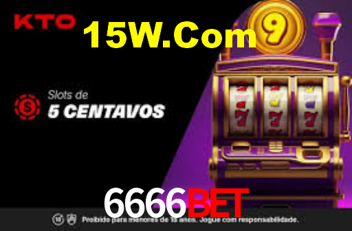 6666Bet Jogo