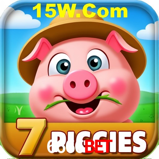 Explorando a Categoria de Eventos em Apostas na 6666Bet