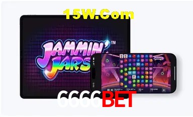 Tecnologia da Plataforma 6666Bet