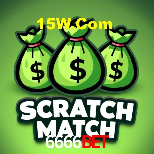 Estatísticas Esportivas 6666Bet