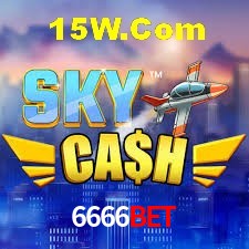 Player Reviews 6666Bet