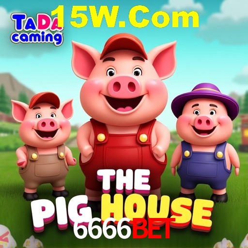 PIX Instantâneo 6666Bet