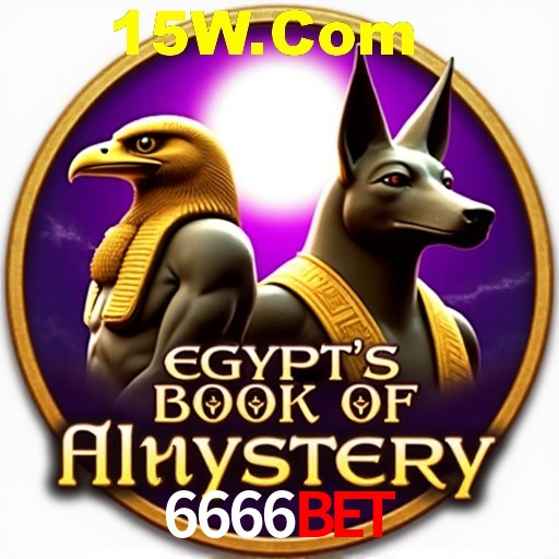 6666Bet Cassino - 80+ Mesas ao Vivo