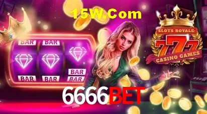 6666Bet Rio de Janeiro - Licenses
